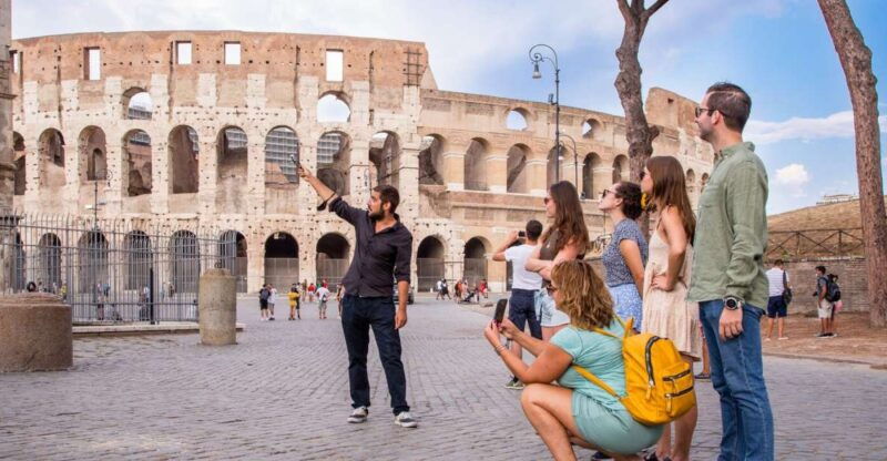 rome-colosseum-roman-forum-and-palatine-hill-guided-tour-6