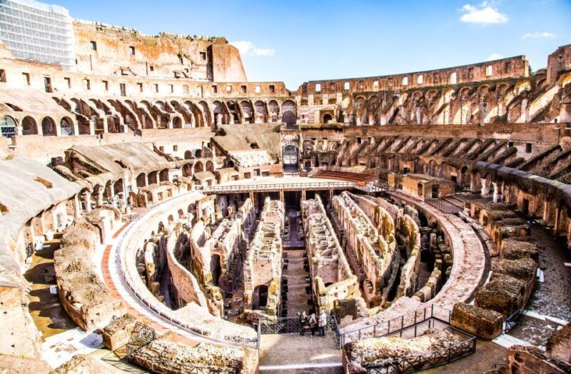 rome-colosseum-roman-forum-and-palatine-hill-guided-tour-6