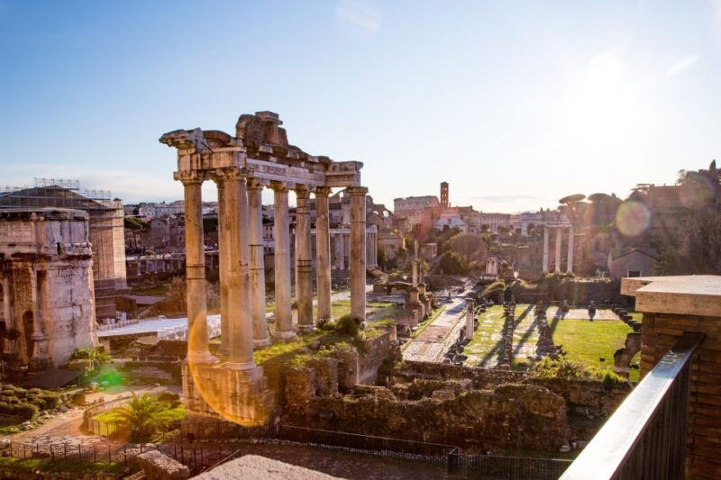 rome-colosseum-roman-forum-and-palatine-hill-guided-tour-6