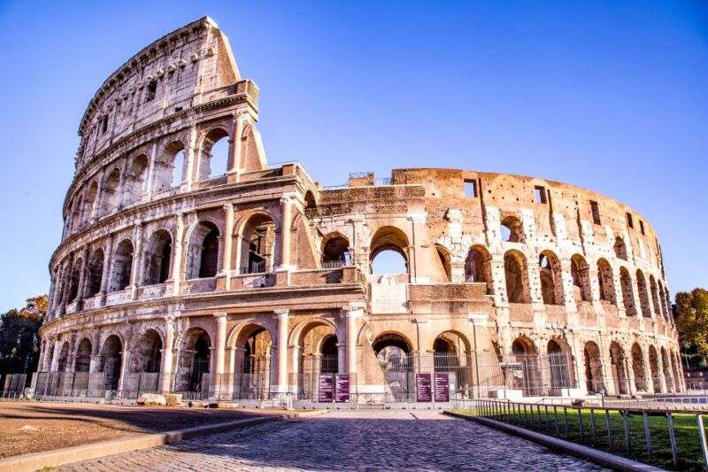 rome-colosseum-roman-forum-and-palatine-hill-guided-tour-6