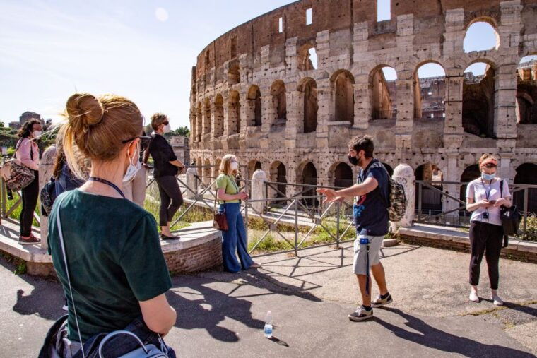 rome-colosseum-roman-forum-and-palatine-hill-guided-tour-6