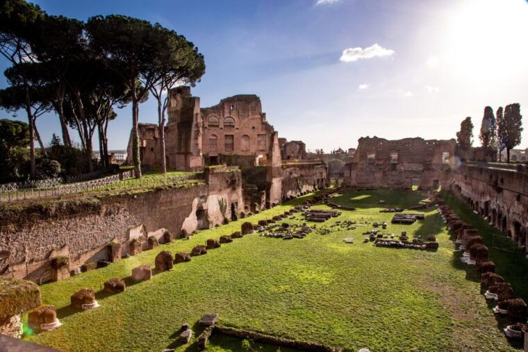rome-colosseum-roman-forum-and-palatine-hill-guided-tour-6
