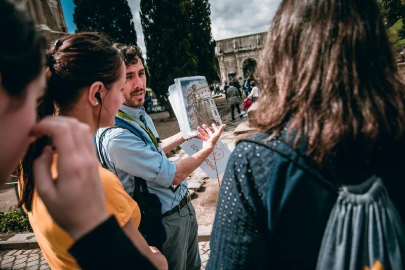 rome-colosseum-roman-forum-and-palatine-hill-guided-tour-7