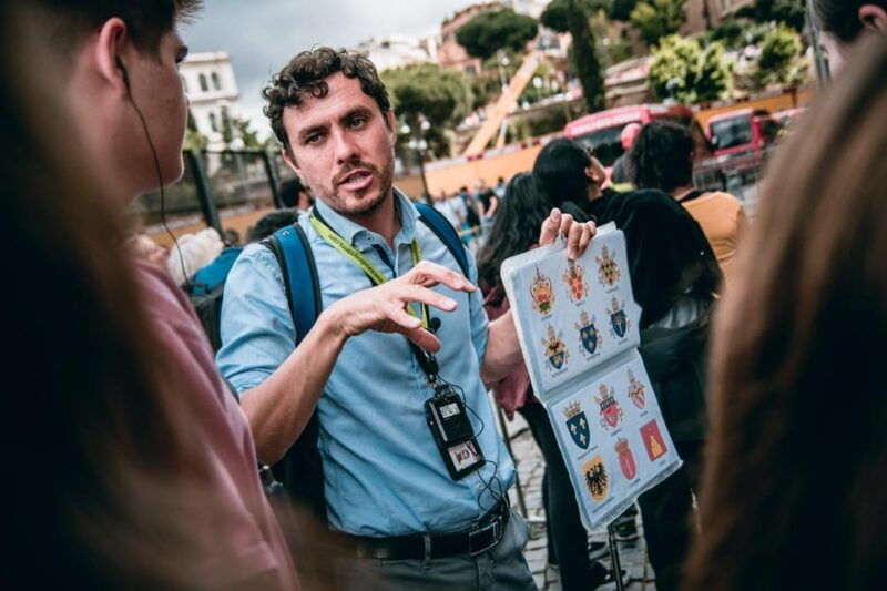 rome-colosseum-roman-forum-and-palatine-hill-guided-tour-7