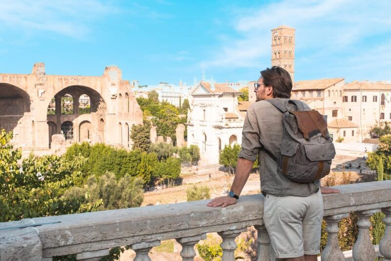 rome-colosseum-roman-forum-and-palatine-hill-guided-tour-7