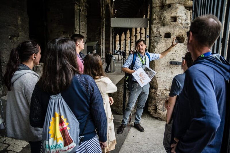 rome-colosseum-roman-forum-and-palatine-hill-guided-tour-7