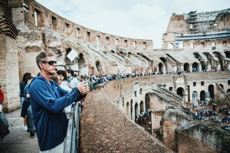 rome-colosseum-roman-forum-and-palatine-hill-guided-tour-7
