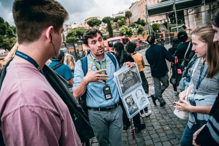 rome-colosseum-roman-forum-and-palatine-hill-guided-tour-7