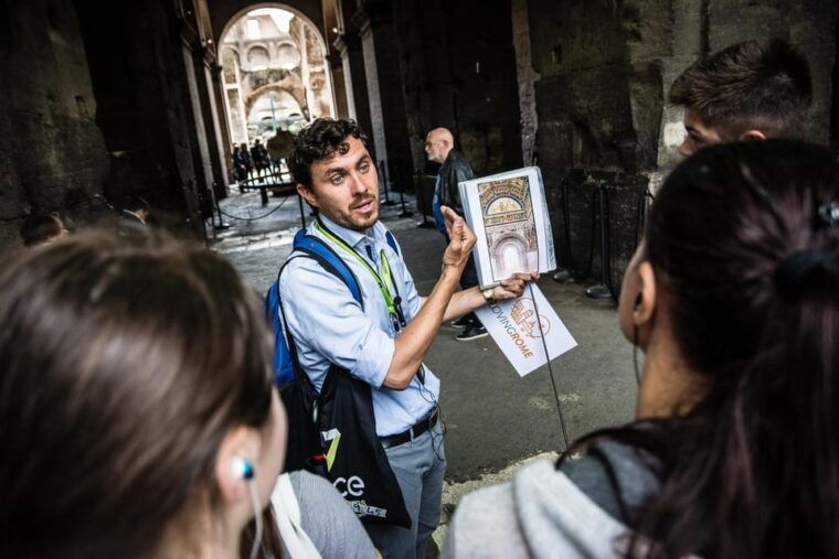 rome-colosseum-roman-forum-and-palatine-hill-guided-tour-7