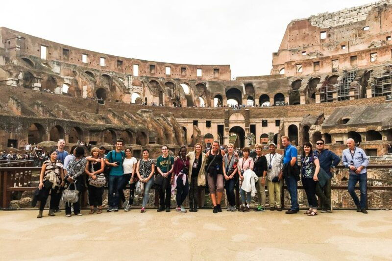 rome-colosseum-roman-forum-and-palatine-hill-guided-tour-8