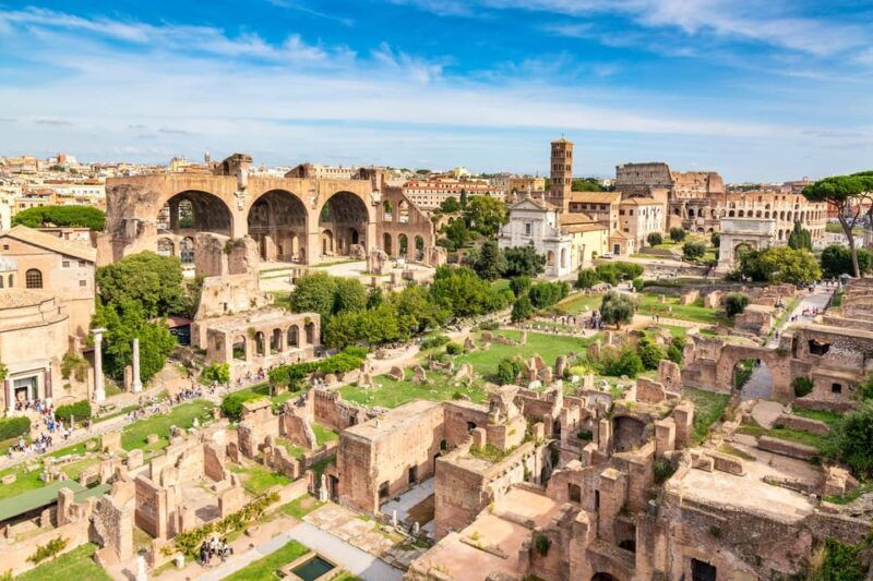rome-colosseum-roman-forum-and-palatine-hill-guided-tour-8