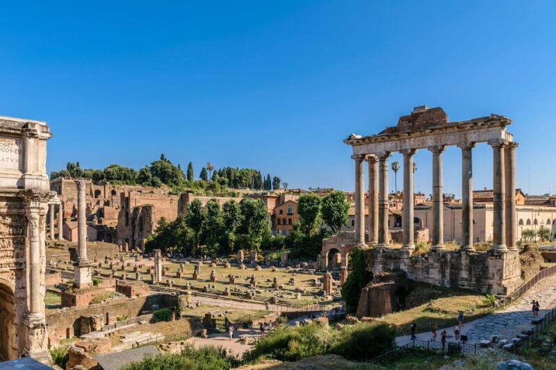 rome-colosseum-roman-forum-and-palatine-hill-guided-tour-8