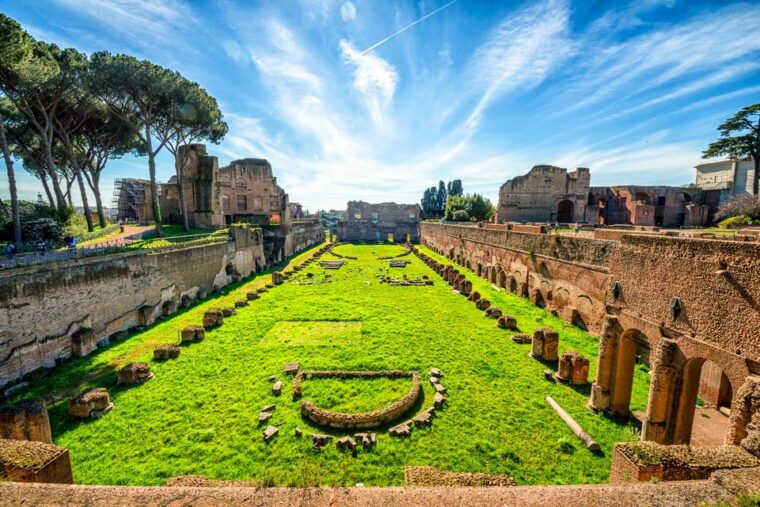 rome-colosseum-roman-forum-and-palatine-hill-guided-tour-8