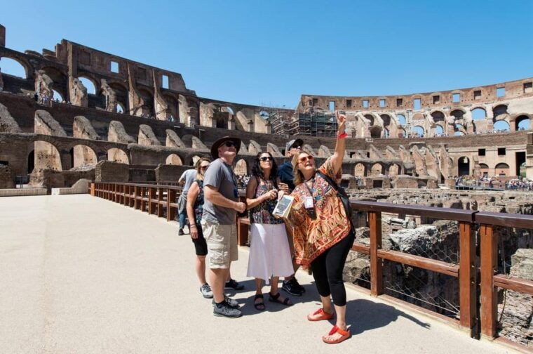 rome-colosseum-roman-forum-and-palatine-hill-guided-tour-8