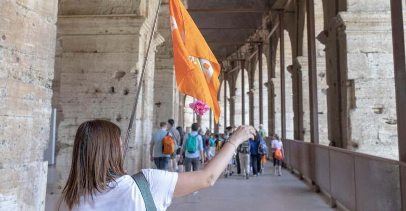 rome-colosseum-roman-forum-and-palatine-hill-guided-tour-9
