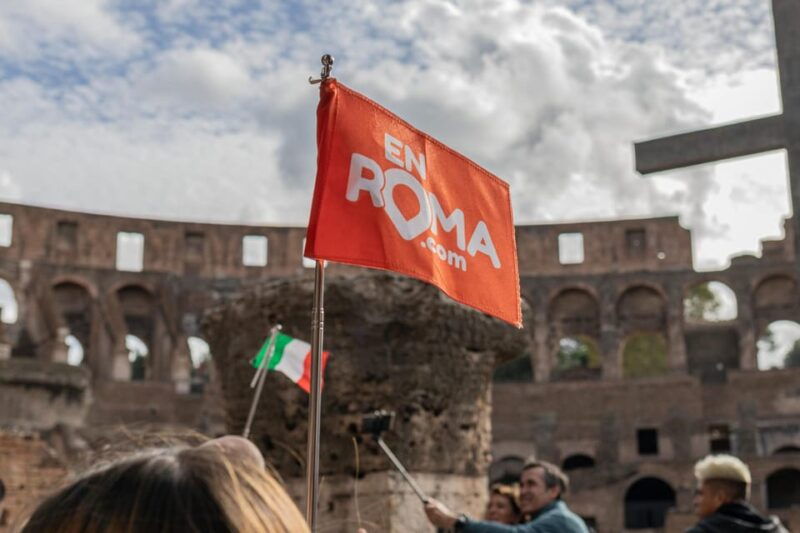 rome-colosseum-roman-forum-and-palatine-hill-guided-tour-9