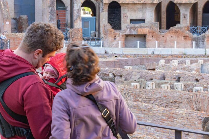 rome-colosseum-roman-forum-and-palatine-hill-guided-tour-9