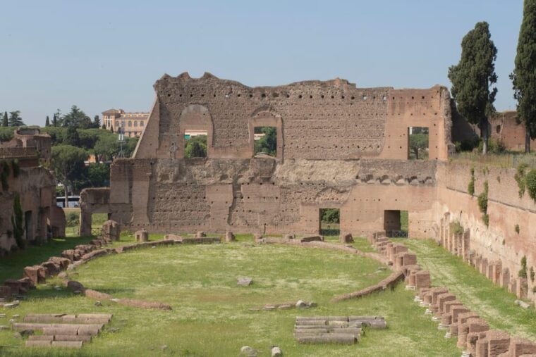 rome-colosseum-roman-forum-and-palatine-hill-guided-tour-9
