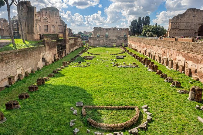 rome-colosseum-roman-forum-and-palatine-hill-guided-tour