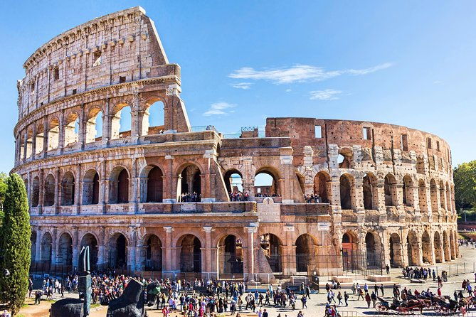 rome-colosseum-roman-forum-and-palatine-hill-guided-tour