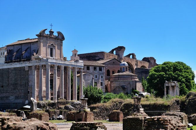 rome-colosseum-roman-forum-and-palatine-hill-guided-tour