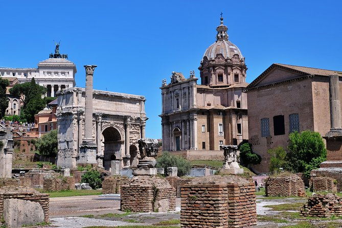 rome-colosseum-roman-forum-and-palatine-hill-guided-tour