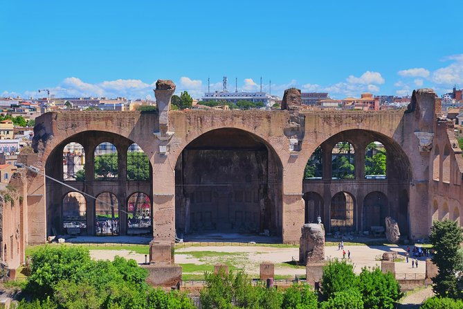 rome-colosseum-roman-forum-and-palatine-hill-guided-tour