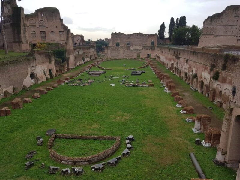 rome-colosseum-roman-forum-and-palatine-hill-private-tour-2