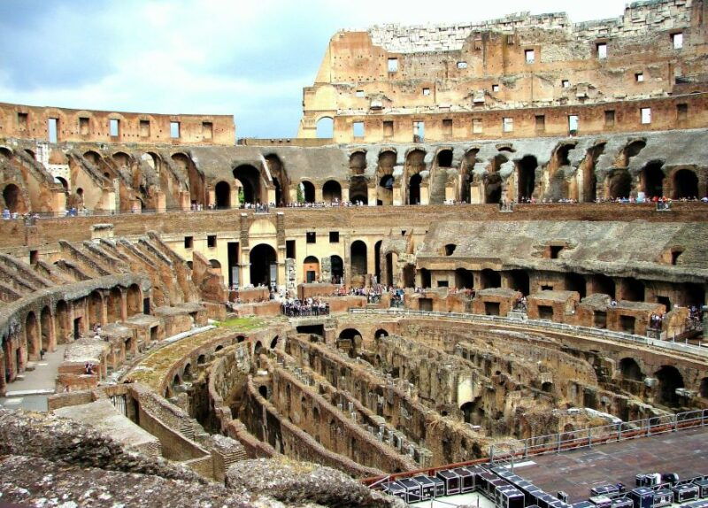 rome-colosseum-roman-forum-and-palatine-hill-private-tour-2