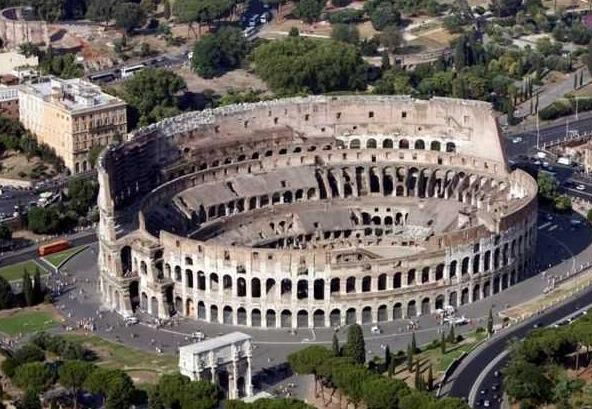 rome-colosseum-roman-forum-and-palatine-hill-private-tour