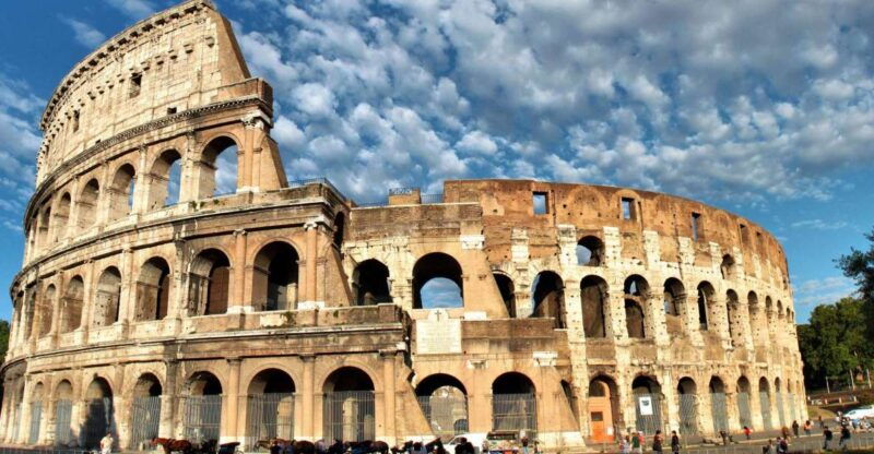 rome-colosseum-roman-forum-and-palatine-hill-private-tour