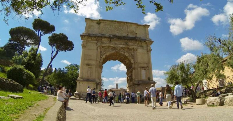 rome-colosseum-roman-forum-and-palatine-hill-tour-2