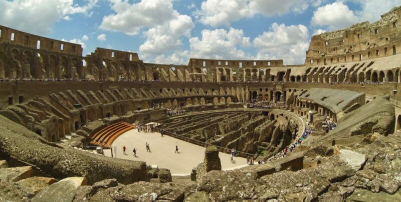 rome-colosseum-roman-forum-and-palatine-hill-tour-2