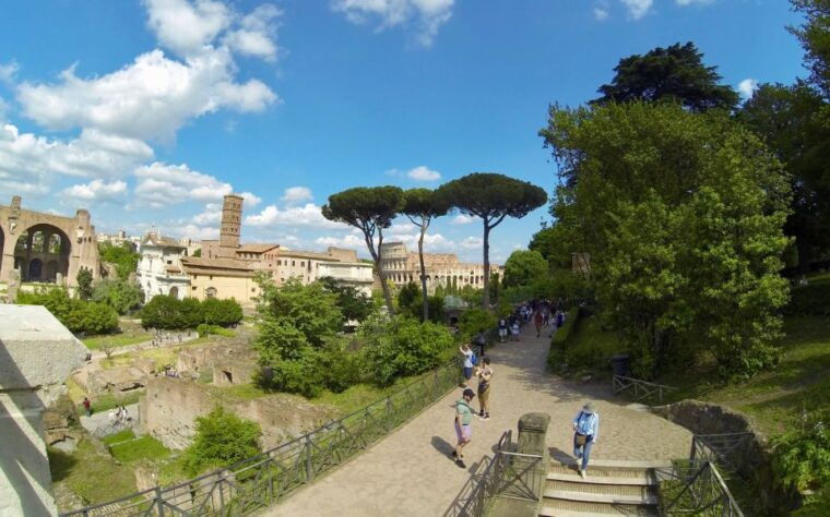 rome-colosseum-roman-forum-and-palatine-hill-tour-2