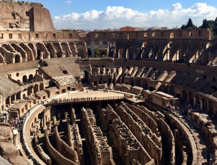 rome-colosseum-roman-forum-and-palatine-hill-tour-2