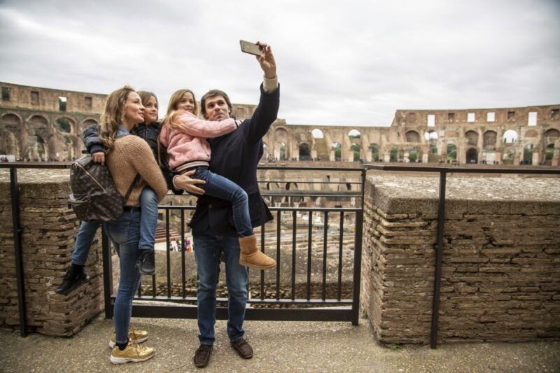 rome-colosseum-roman-forum-and-palatine-hill-tour-for-kids