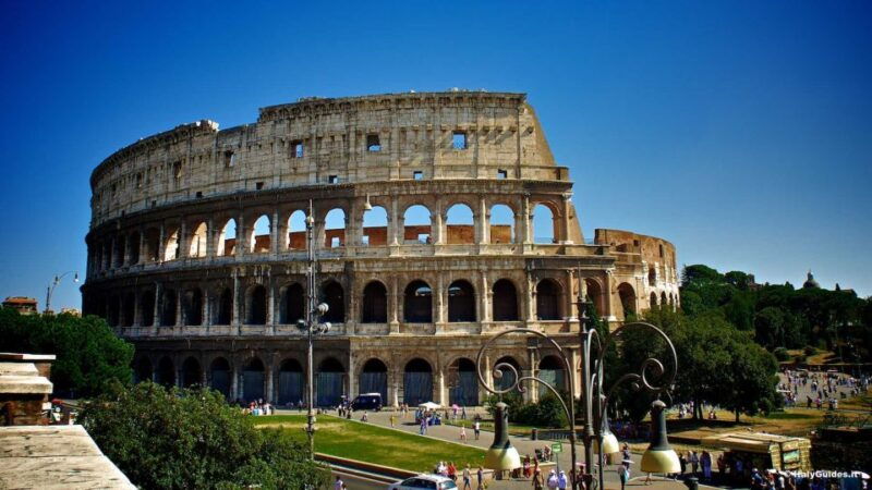 rome-colosseum-roman-forum-and-palatine-hill-tour