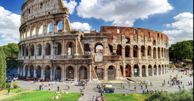 rome-colosseum-roman-forum-and-palatine-hill-tour