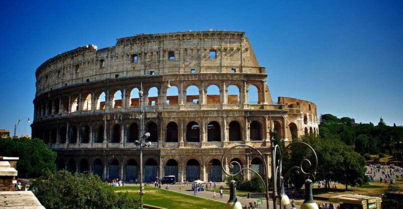 rome-colosseum-roman-forum-and-palatine-hill-tour