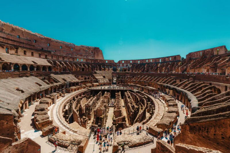 rome-colosseum-roman-forum-experience-with-audio-guide