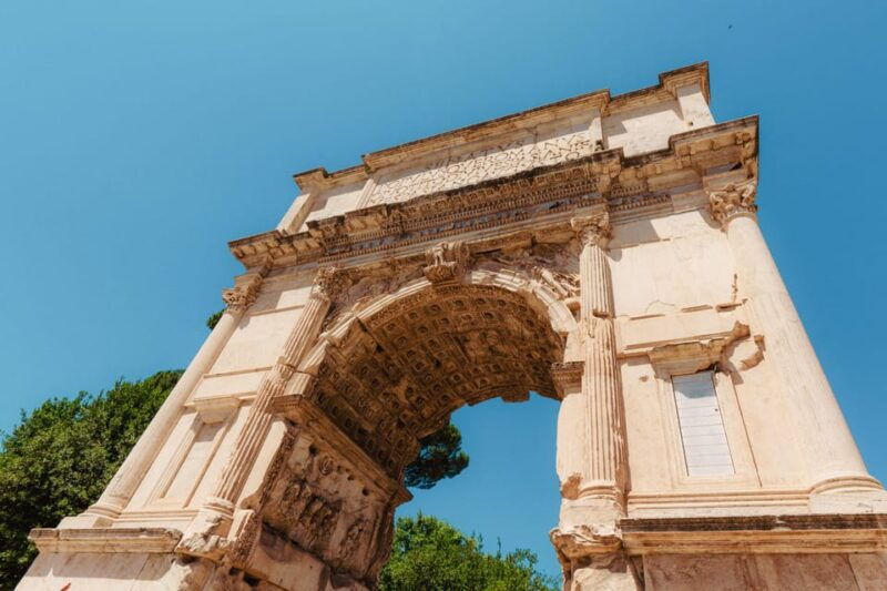 rome-colosseum-roman-forum-experience-with-audio-guide