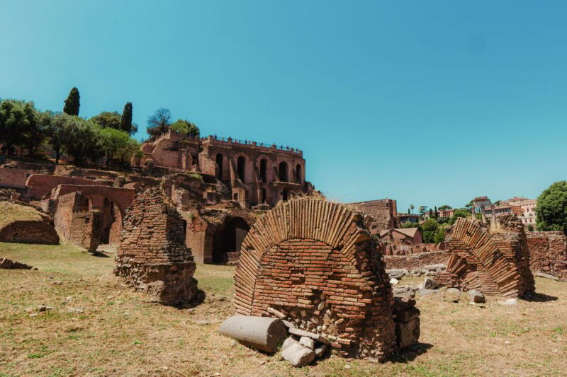 rome-colosseum-roman-forum-experience-with-audio-guide
