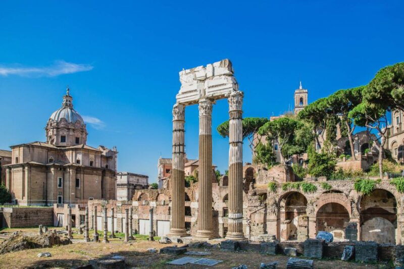 rome-colosseum-roman-forum-guided-tour