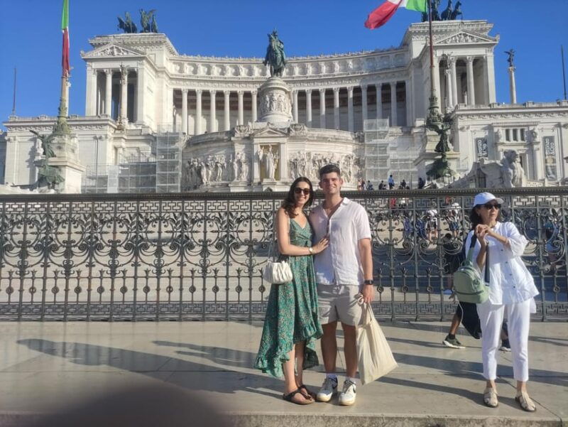 rome-colosseum-roman-forum-marcellus-theatre-tour