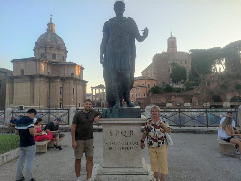 rome-colosseum-roman-forum-marcellus-theatre-tour