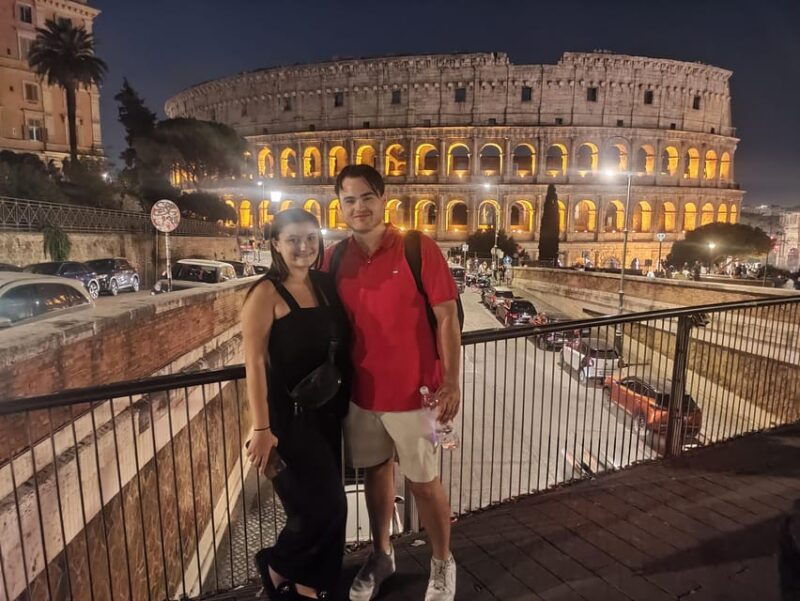 rome-colosseum-roman-forum-marcellus-theatre-tour