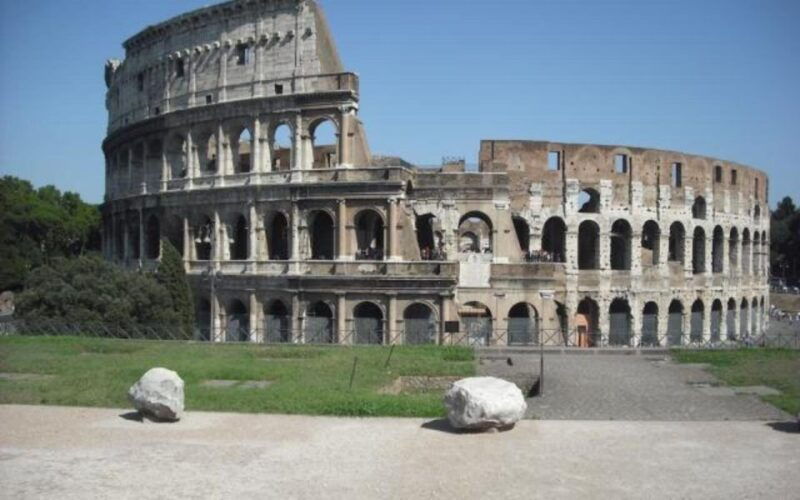 rome-colosseum-roman-forum-palatine-access-audioguide