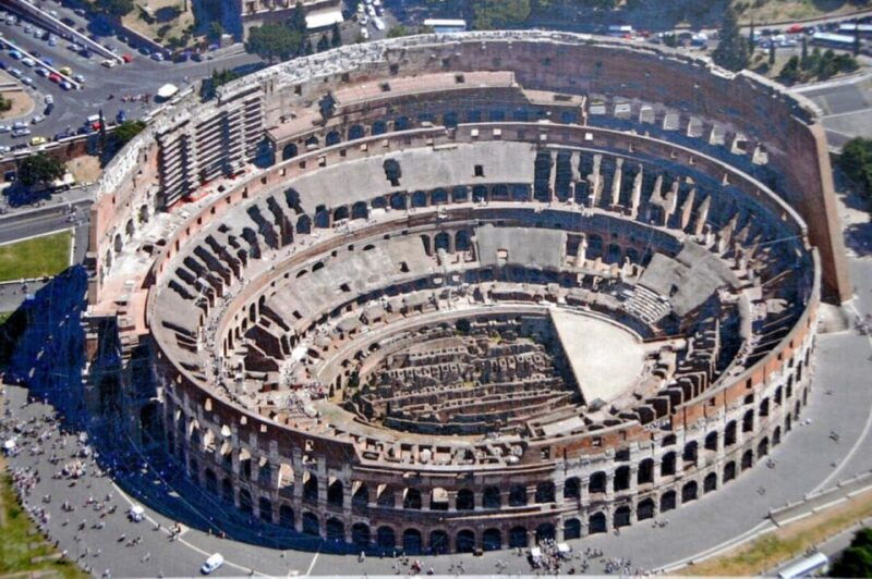 rome-colosseum-roman-forum-palatine-access-audioguide