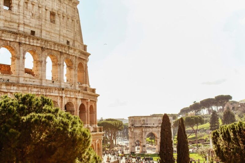 rome-colosseum-roman-forum-palatine-guided-tour