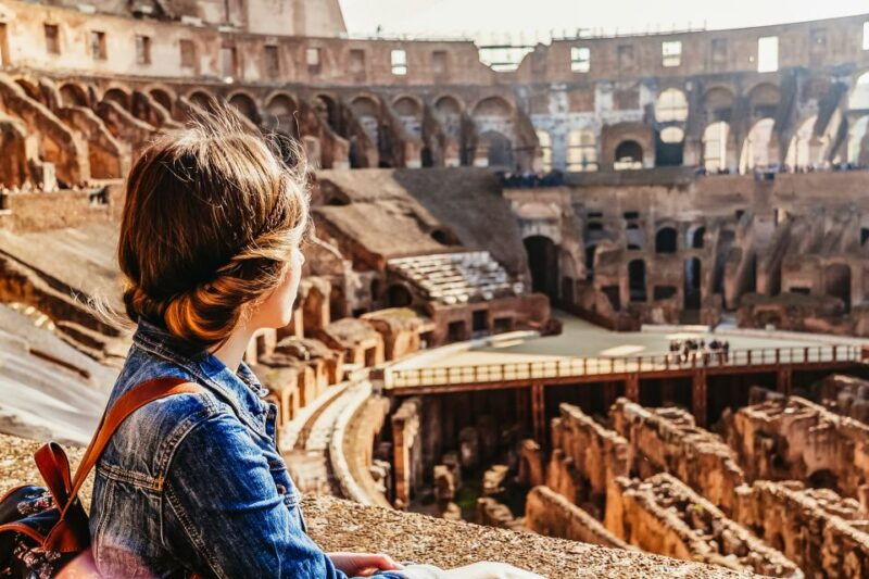 rome-colosseum-roman-forum-palatine-guided-tour